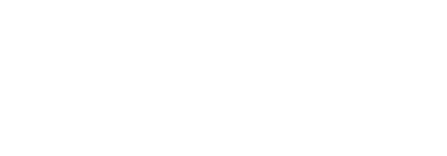 AVGI CASA
